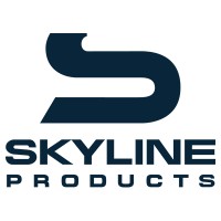 Skyline Products, Inc. logo, Skyline Products, Inc. contact details