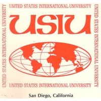 United States International University (USIU) logo, United States International University (USIU) contact details