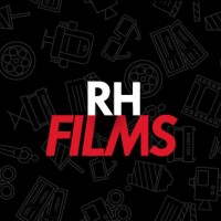 RHAYUELA FILMS logo, RHAYUELA FILMS contact details