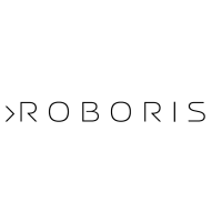 ROBORIS LTDA. logo, ROBORIS LTDA. contact details