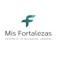 MisFortalezas.cl logo, MisFortalezas.cl contact details