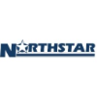 Northstar Energy Services Inc. logo, Northstar Energy Services Inc. contact details