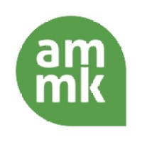 AMMK · Asociación Misionera de Marketing logo, AMMK · Asociación Misionera de Marketing contact details