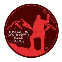 Fundación Senderismo para Todos logo, Fundación Senderismo para Todos contact details