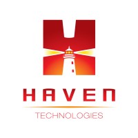 Haven Technologies, Inc. logo, Haven Technologies, Inc. contact details