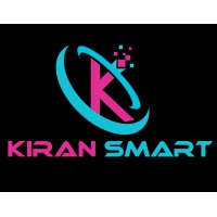 Kiran Smart ( Dubai, India & Kuwait ) - A.i. Humanoid Robots - Digital Transformation - IT Solutions logo, Kiran Smart ( Dubai, India & Kuwait ) - A.i. Humanoid Robots - Digital Transformation - IT Solutions contact details