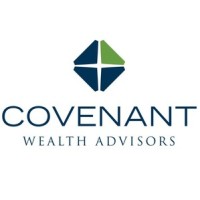 Covenant Wealth Advisors logo, Covenant Wealth Advisors contact details