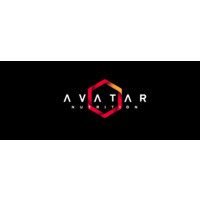 Avatar Nutrition logo, Avatar Nutrition contact details