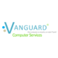 Vanguard Computer Services Inc logo, Vanguard Computer Services Inc contact details