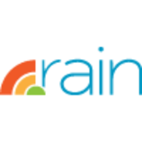 Rain Everywhere logo, Rain Everywhere contact details