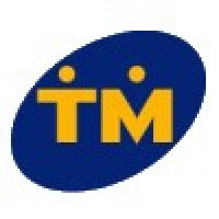 T-Mentor inc logo, T-Mentor inc contact details