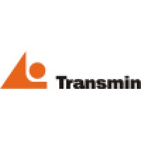 Transmin Metallurgical Consultants logo, Transmin Metallurgical Consultants contact details