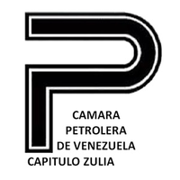 Camara Petrolera de Venezuela Capitulo Zulia logo, Camara Petrolera de Venezuela Capitulo Zulia contact details