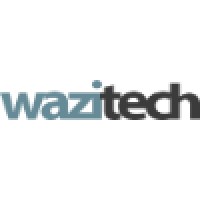 Wazi Technical Solutions LLC logo, Wazi Technical Solutions LLC contact details