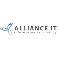 Alliance IT LLC (dba Suncoast Business Technologies) logo, Alliance IT LLC (dba Suncoast Business Technologies) contact details