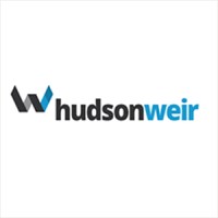 Hudson Weir logo, Hudson Weir contact details