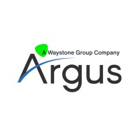 Argus Global, a Waystone Group Company logo, Argus Global, a Waystone Group Company contact details