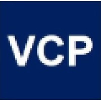 Vietnam Capital Partners Ltd. (VCP) logo, Vietnam Capital Partners Ltd. (VCP) contact details