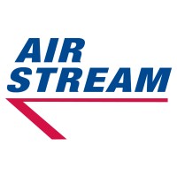 Air Stream Air Conditioning Corp. logo, Air Stream Air Conditioning Corp. contact details