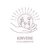 Kinvene Collaborative logo, Kinvene Collaborative contact details