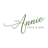 Cafe Annie Houston logo, Cafe Annie Houston contact details