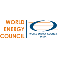 World Energy Council India logo, World Energy Council India contact details