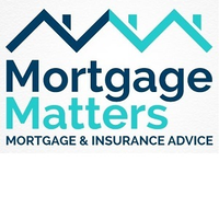 Mortgage Matters (Cheshire) Ltd logo, Mortgage Matters (Cheshire) Ltd contact details