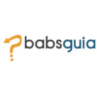 BabsGuia de Bárbara Bossi logo, BabsGuia de Bárbara Bossi contact details