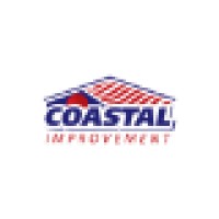 Coastal Improvement Corporation logo, Coastal Improvement Corporation contact details