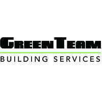 GreenTeam Service Corporation logo, GreenTeam Service Corporation contact details