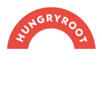 Hungryroot logo, Hungryroot contact details