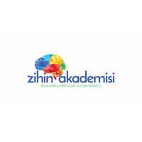 Zihin Akademisi logo, Zihin Akademisi contact details