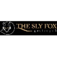 Sly Fox Pub logo, Sly Fox Pub contact details