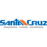 Viação União Santa Cruz logo, Viação União Santa Cruz contact details