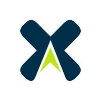 XLPXL logo, XLPXL contact details