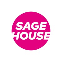 Sage House Integrated Marketing Agency logo, Sage House Integrated Marketing Agency contact details