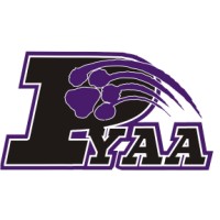 Pickerington Youth Athletic Association logo, Pickerington Youth Athletic Association contact details