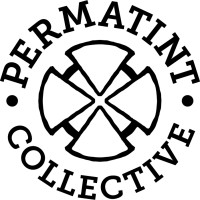 Permatint Collective logo, Permatint Collective contact details