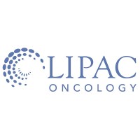 LIPAC Oncology logo, LIPAC Oncology contact details