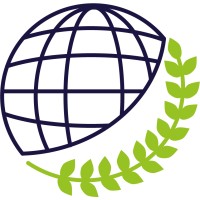 Student International Business Council logo, Student International Business Council contact details