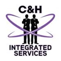 C&H Integrated Services Pty Ltd logo, C&H Integrated Services Pty Ltd contact details