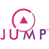 Jump Digital logo, Jump Digital contact details