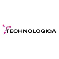 Technologica Pty Ltd logo, Technologica Pty Ltd contact details