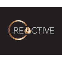 Creactive Inc logo, Creactive Inc contact details