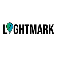 Lightmark logo, Lightmark contact details