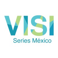 VISI Series México S.A. de C.V. logo, VISI Series México S.A. de C.V. contact details