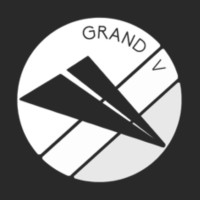 Voyage Grand V logo, Voyage Grand V contact details