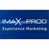 Imax Prod 