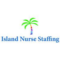 Island Nurse Staffing, LLC logo, Island Nurse Staffing, LLC contact details