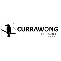 Currawong Resources Pty Ltd logo, Currawong Resources Pty Ltd contact details